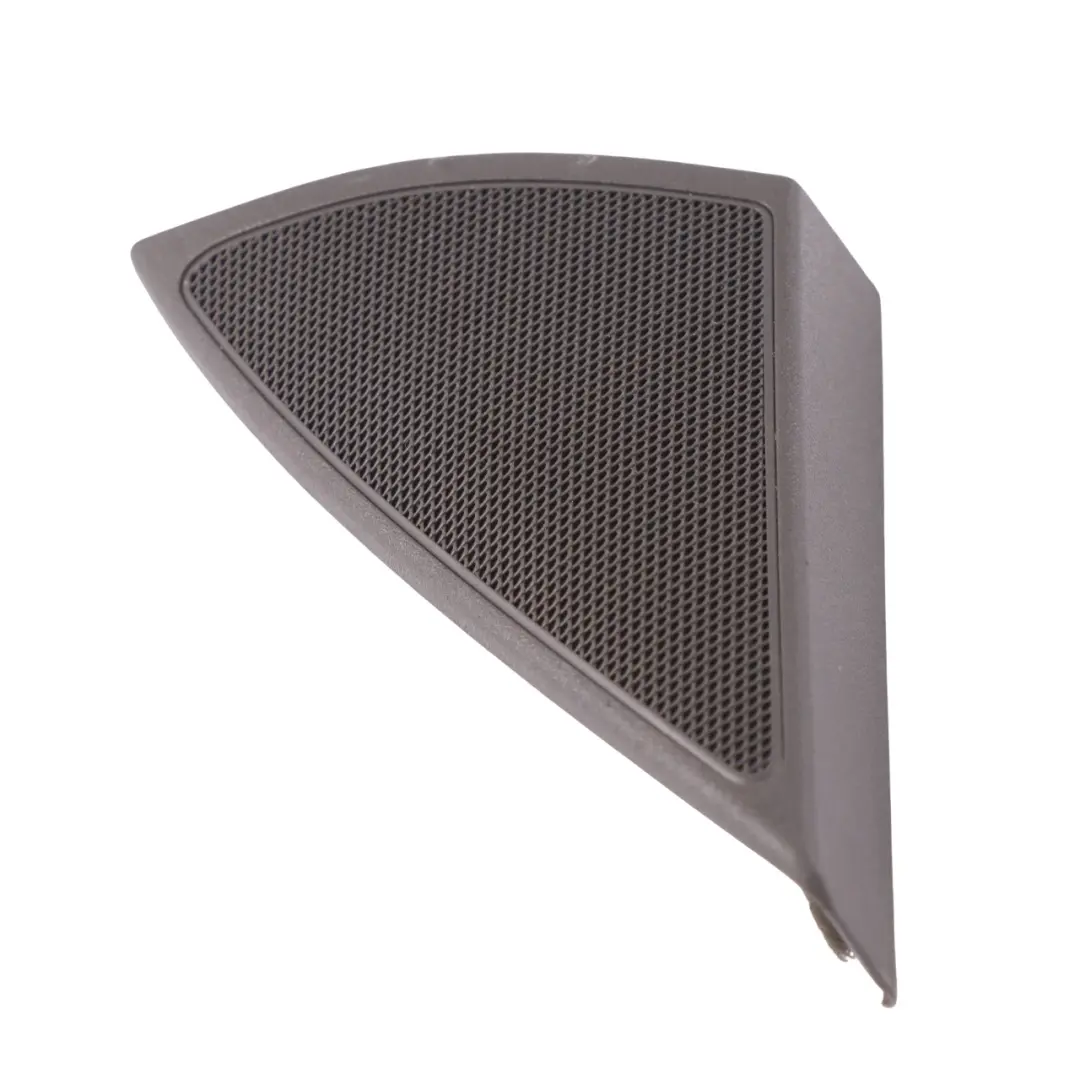 Mercedes W211 Altavoz Tweeter Triángulo Puerta Delantera Izquierda - SKU A2217280356-1 - Número de pieza A2217280356