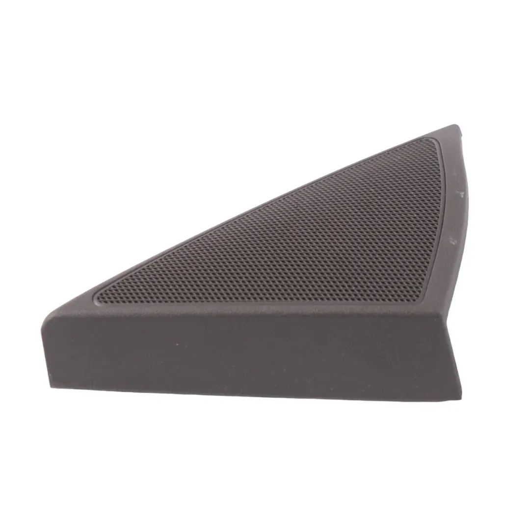 Mercedes W211 Altavoz Tweeter Triángulo Puerta Delantera Izquierda - SKU A2217280356-1 - Número de pieza A2217280356