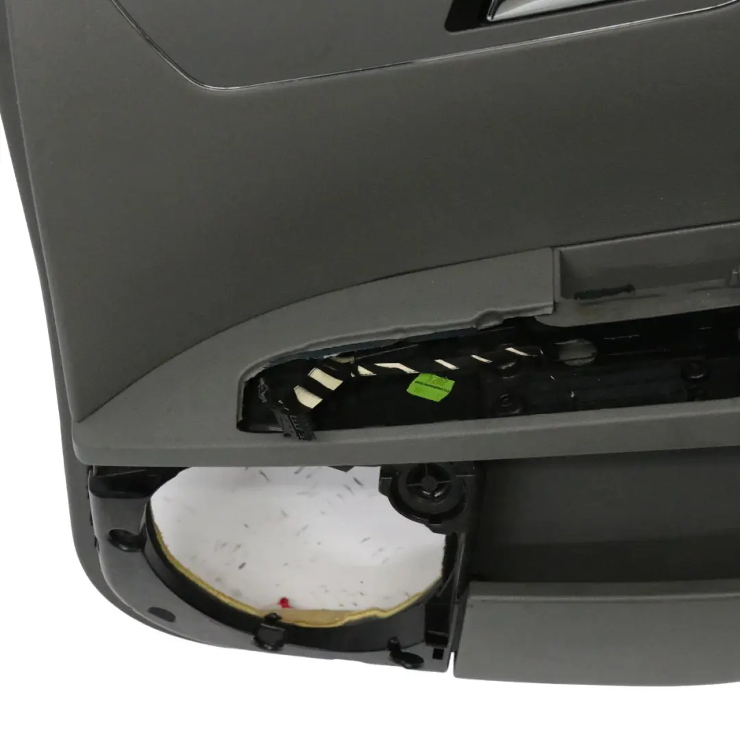 Mercedes W221 Coperchio scheda porta posteriore destra Pannello - SKU A2217301679-2 - Numero di parte A2217301679