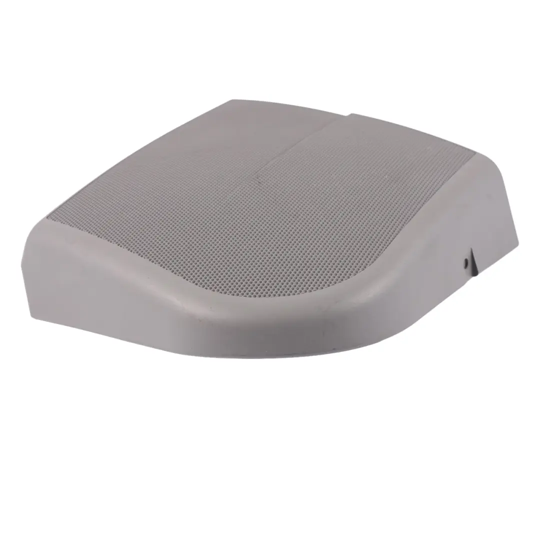 Mercedes W221 Coperchio altoparlante posteriore destro altoparlante - SKU A2217370288-1 - Numero di parte A2217370288