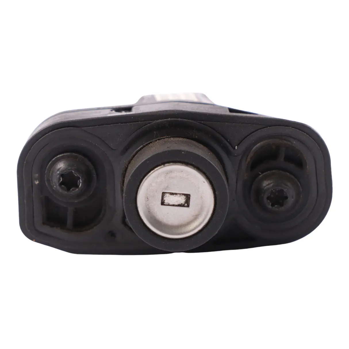Serratura bagagliaio Mercedes CL C216 S W221 Serratura meccanica A2217500061