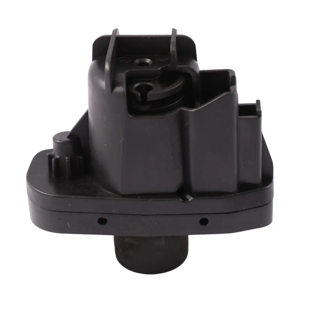  Trunk Lock Mercedes CL C216 S W221 Boot Lid Mechanical Lock - SKU A2217500061-1 - Part number A2217500061