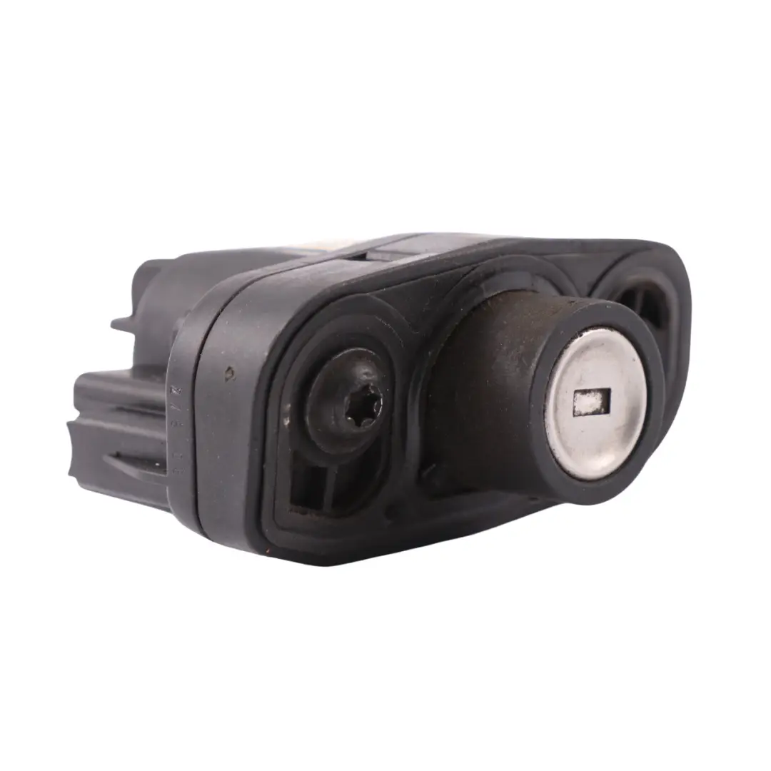 Trunk Lock Mercedes CL C216 S W221 Boot Lid Mechanical Lock to with Part number A2217500061 Trunk Lock Mercedes CL C216 S W221 Boot Lid Mechanical Lock - SKU A2217500061-1 - Part number A2217500061