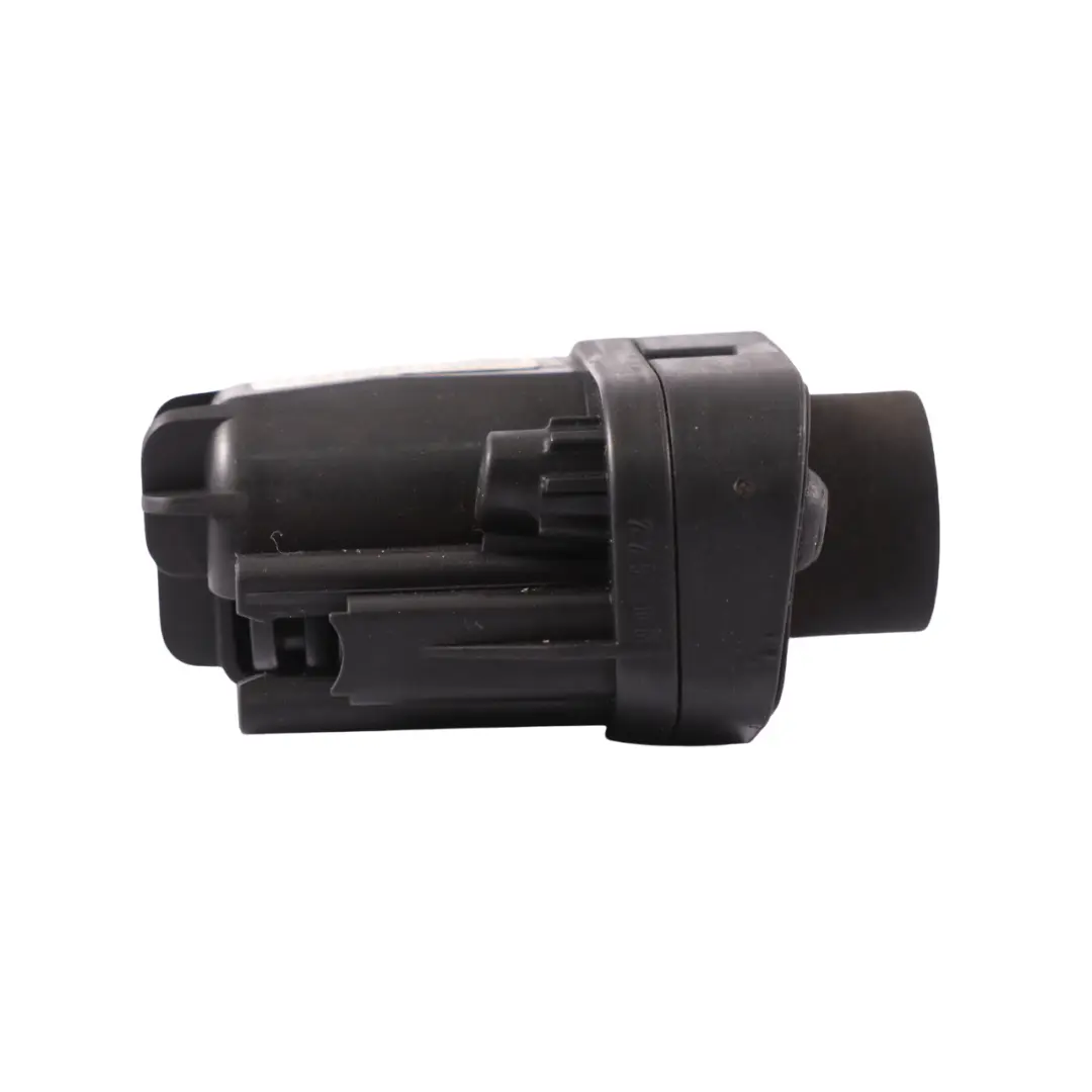  Serratura bagagliaio Mercedes CL C216 S W221 Serratura meccanica - SKU A2217500061-1 - Numero di parte A2217500061