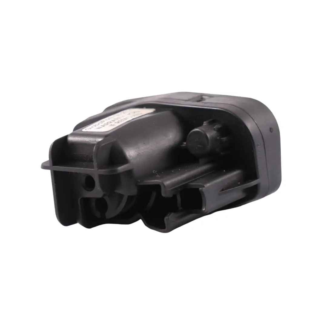  Serratura bagagliaio Mercedes CL C216 S W221 Serratura meccanica - SKU A2217500061-1 - Numero di parte A2217500061