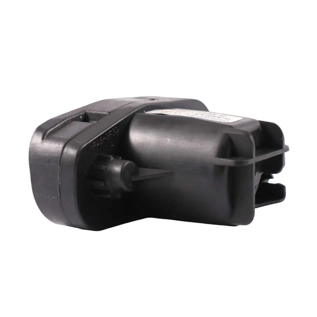  Serratura bagagliaio Mercedes CL C216 S W221 Serratura meccanica - SKU A2217500061-1 - Numero di parte A2217500061