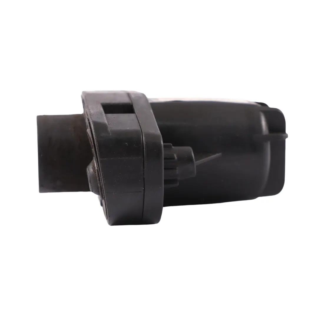  Serratura bagagliaio Mercedes CL C216 S W221 Serratura meccanica - SKU A2217500061-1 - Numero di parte A2217500061