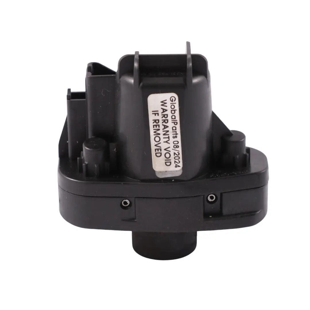  Serratura bagagliaio Mercedes CL C216 S W221 Serratura meccanica - SKU A2217500061-1 - Numero di parte A2217500061