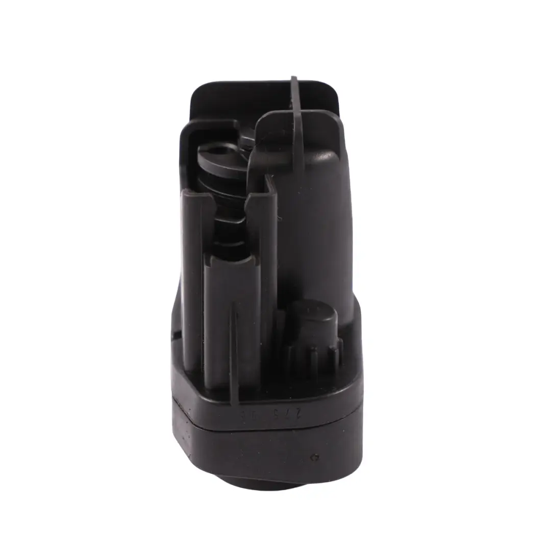 Serrure de coffre Mercedes CL C216 S W221 Verrouillage mécanique pour à propos du numéro de pièce A2217500061 Serrure de coffre Mercedes CL C216 S W221 Verrouillage mécanique - SKU A2217500061-1 - Numéro de pièce A2217500061