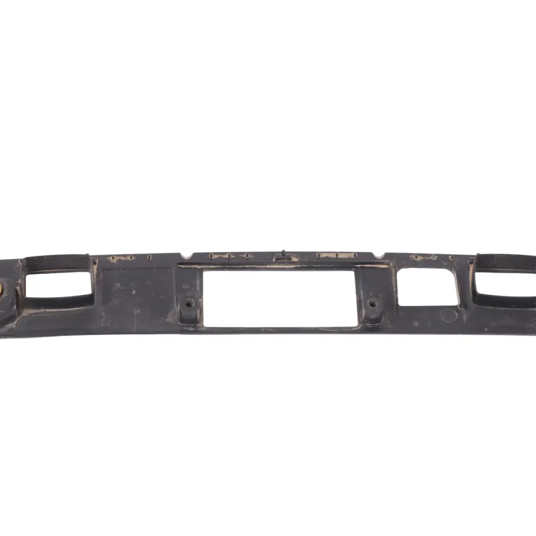 Mercedes W221 Blenda Osłona Klapy Bagażnika - SKU A2217580108 - Numer Części A2217580108