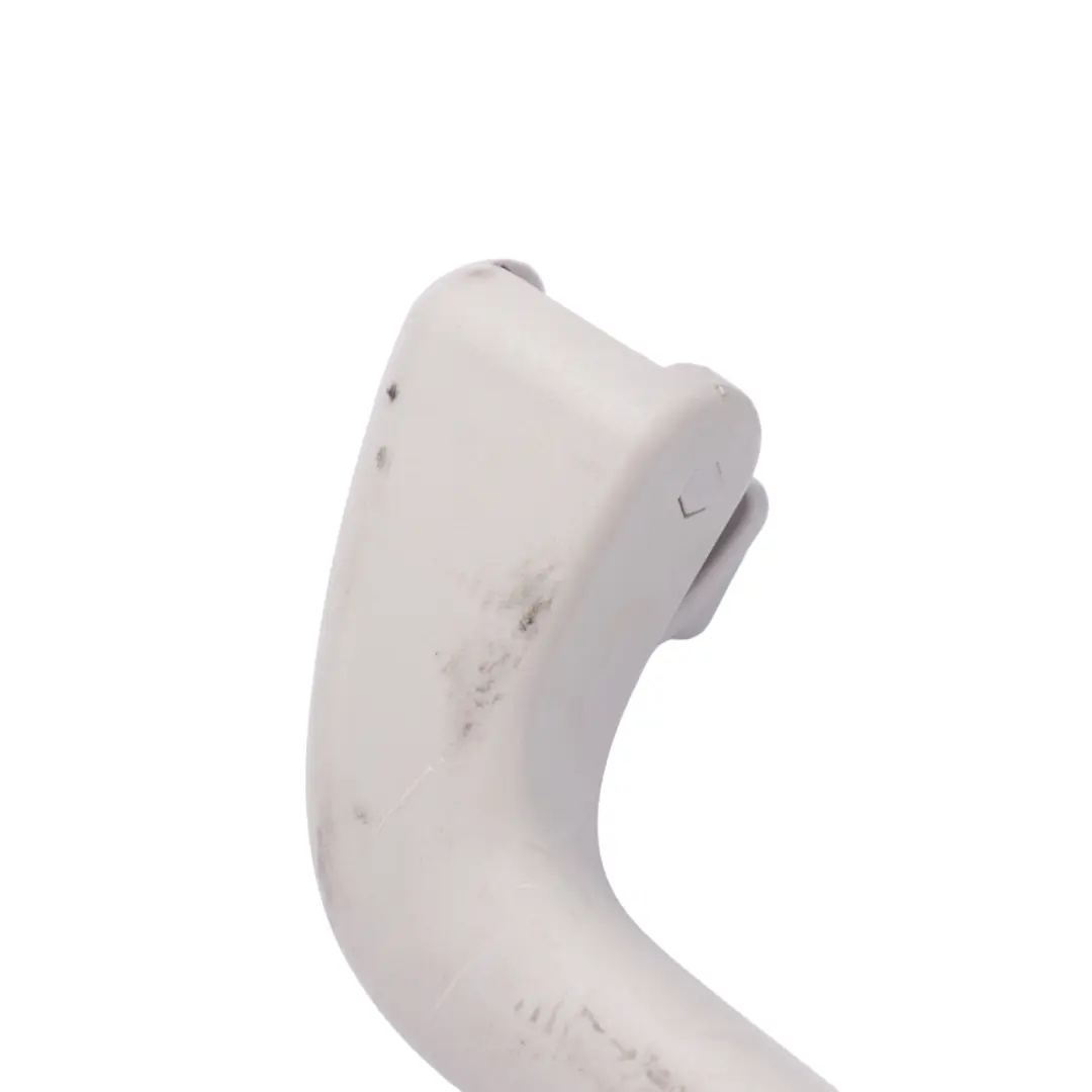 rivestimento tetto Posteriore Sinistra Destra Maniglia Grigio Set per Mercedes W221 con numero di parte A2218100351 Mercedes W221 rivestimento tetto Posteriore Sinistra Destra Maniglia Grigio Set - SKU A2218100351-3 - Numero di parte A2218100351