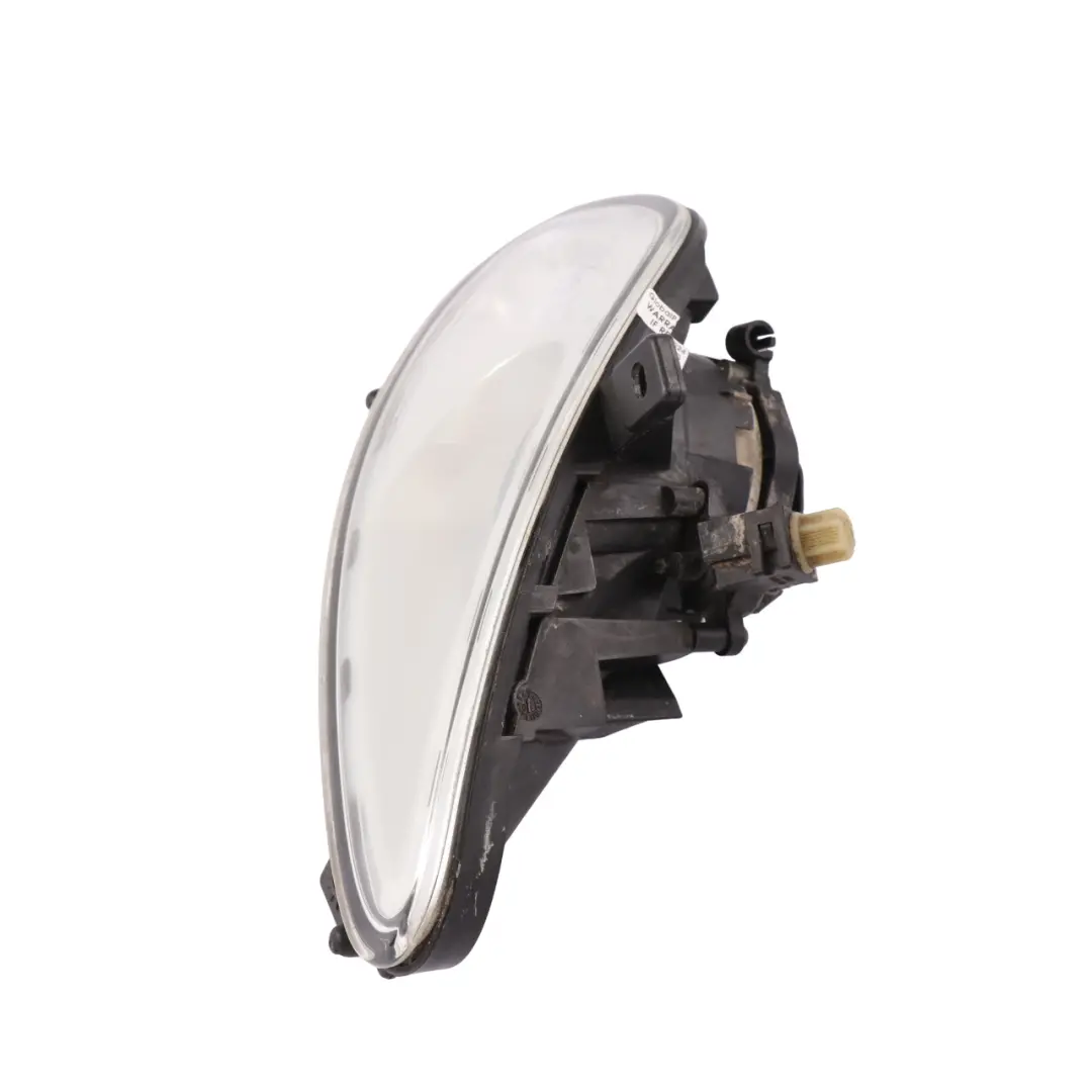 Mercedes W221 Stoßstange Nebelscheinwerfer Licht Vorne Links - SKU A2218200156 - Teilenummer A2218200156