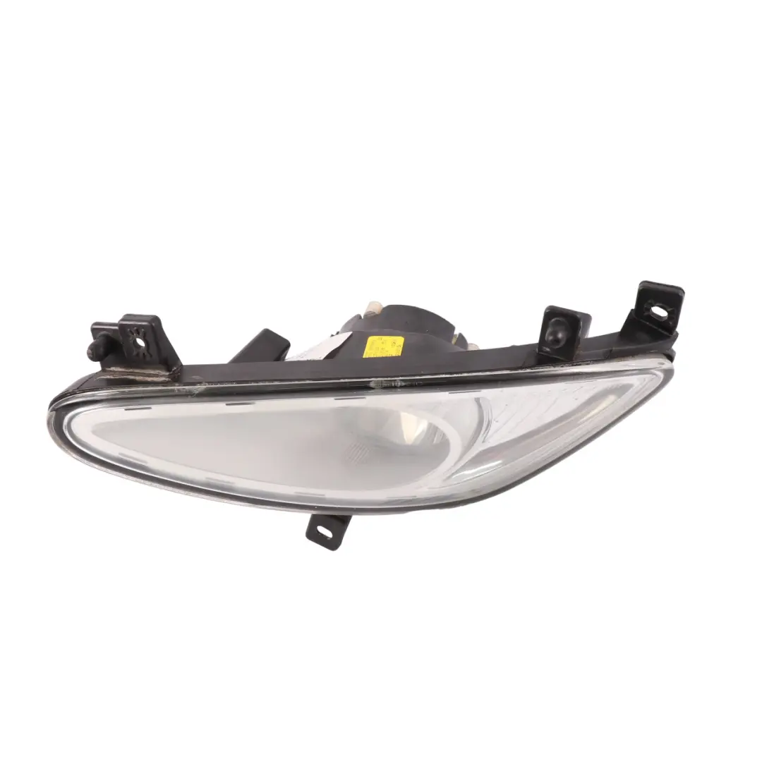 Mercedes W221 Stoßstange Nebelscheinwerfer Licht Vorne Links - SKU A2218200156 - Teilenummer A2218200156