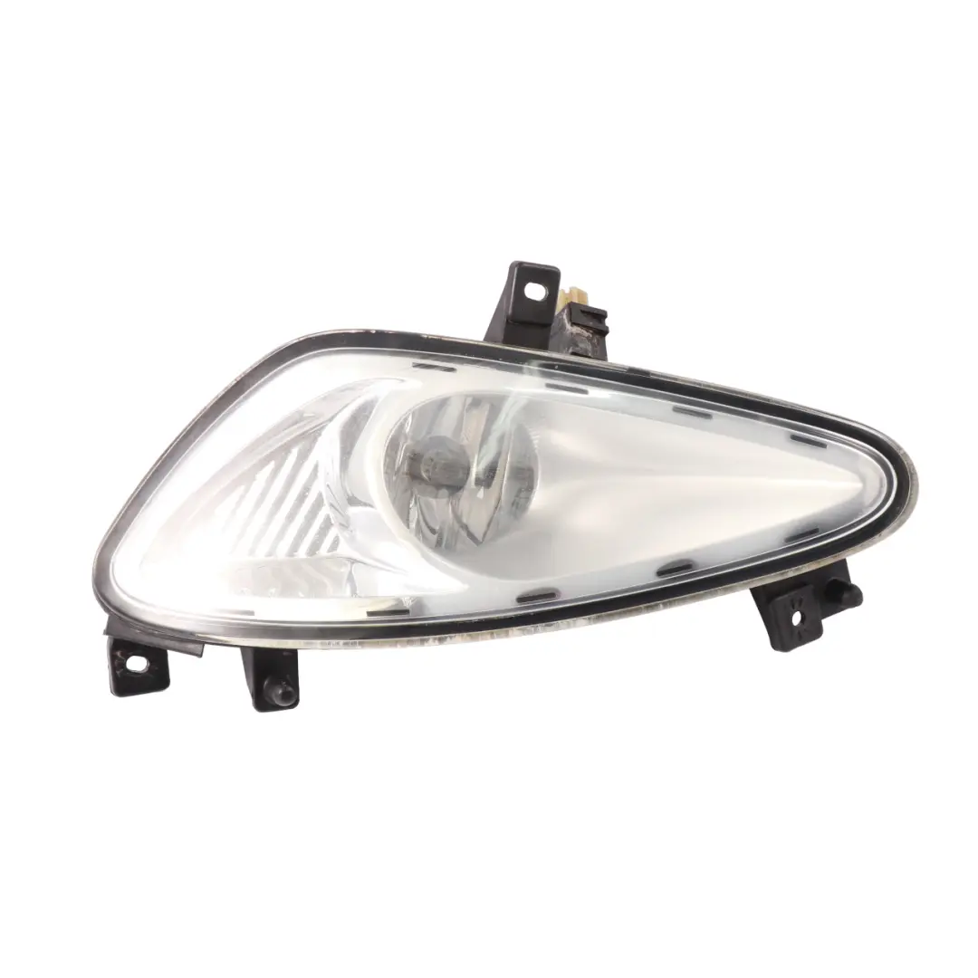 Mercedes W221 Stoßstange Nebelscheinwerfer Licht Vorne Links - SKU A2218200156 - Teilenummer A2218200156