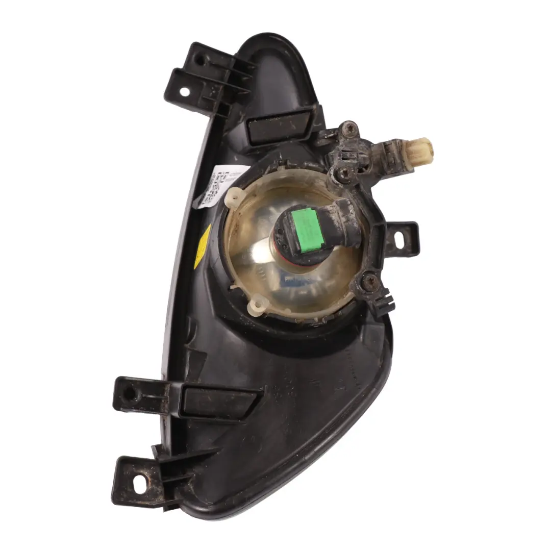 Mercedes W221 Stoßstange Nebelscheinwerfer Licht Vorne Links - SKU A2218200156 - Teilenummer A2218200156