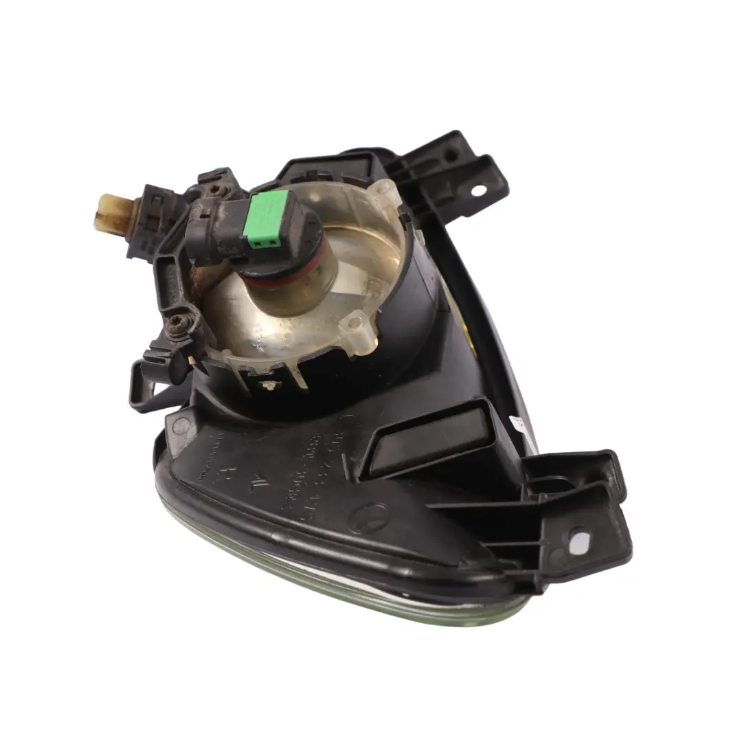 Pare-chocs Feu antibrouillard Avant droit Mercedes W221 - SKU A2218200256 - Numéro de pièce A2218200256