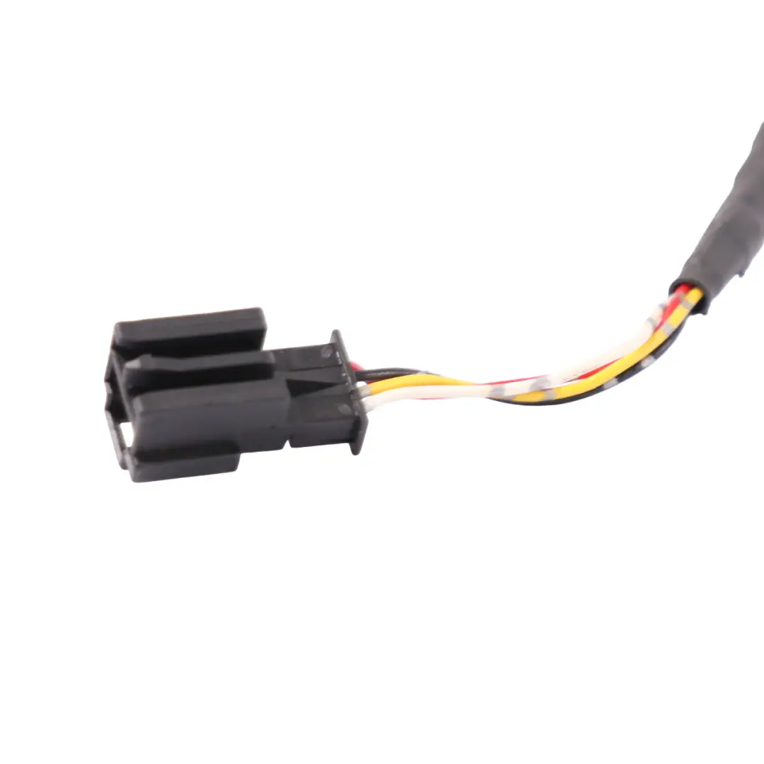 Cámara de marcha atrás Mercedes CL C216 C W221 Cámara visión trasera para con número de pieza A2218200397 Cámara de marcha atrás Mercedes CL C216 C W221 Cámara visión trasera - SKU A2218200397 - Número de pieza A2218200397