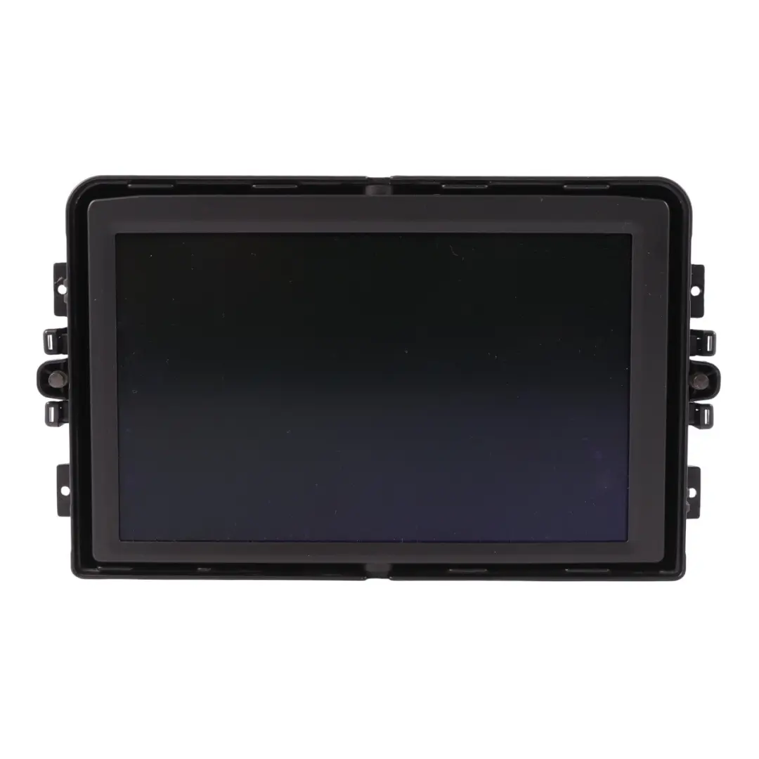 Central Audio Navi Sat Display Screen Multi Media to Mercedes W221 with Part number A2218205389 Mercedes W221 Central Audio Navi Sat Display Screen Multi Media - SKU rhd-A2218205389 - Part number A2218205389