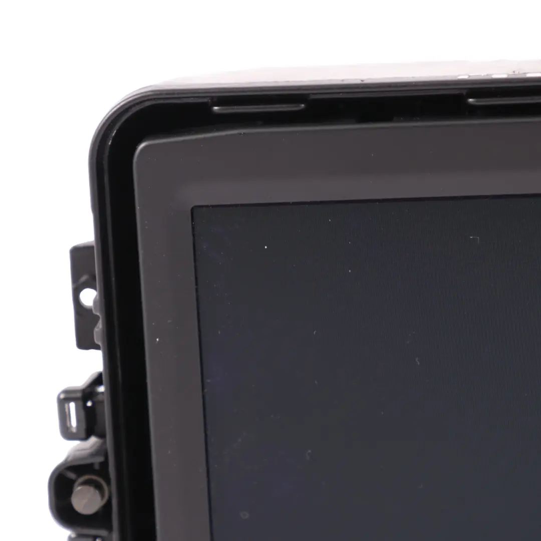 Central Audio Navi Sat Display Screen Multi Media to Mercedes W221 with Part number A2218205389 Mercedes W221 Central Audio Navi Sat Display Screen Multi Media - SKU rhd-A2218205389 - Part number A2218205389