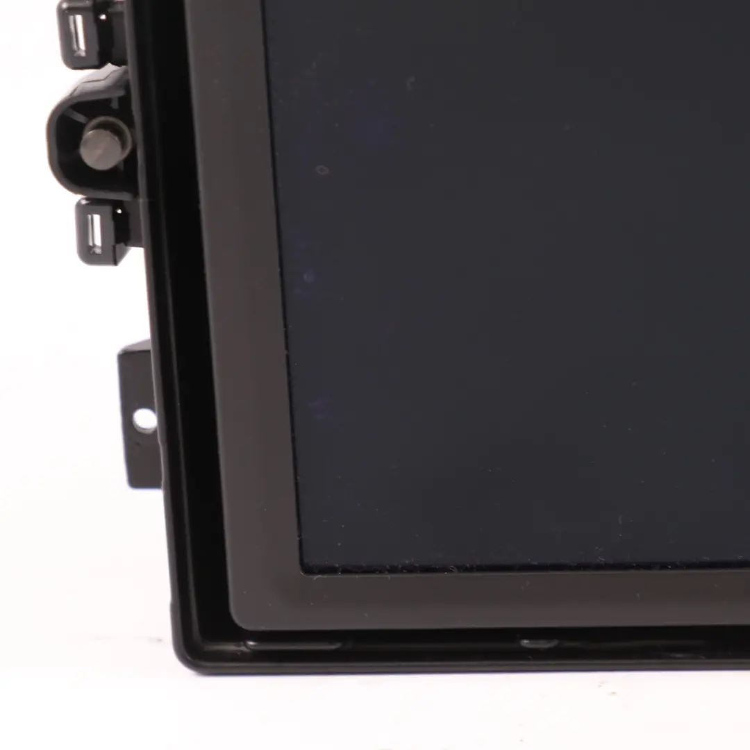 Central Audio Navi Sat Display Screen Multi Media to Mercedes W221 with Part number A2218205389 Mercedes W221 Central Audio Navi Sat Display Screen Multi Media - SKU rhd-A2218205389 - Part number A2218205389