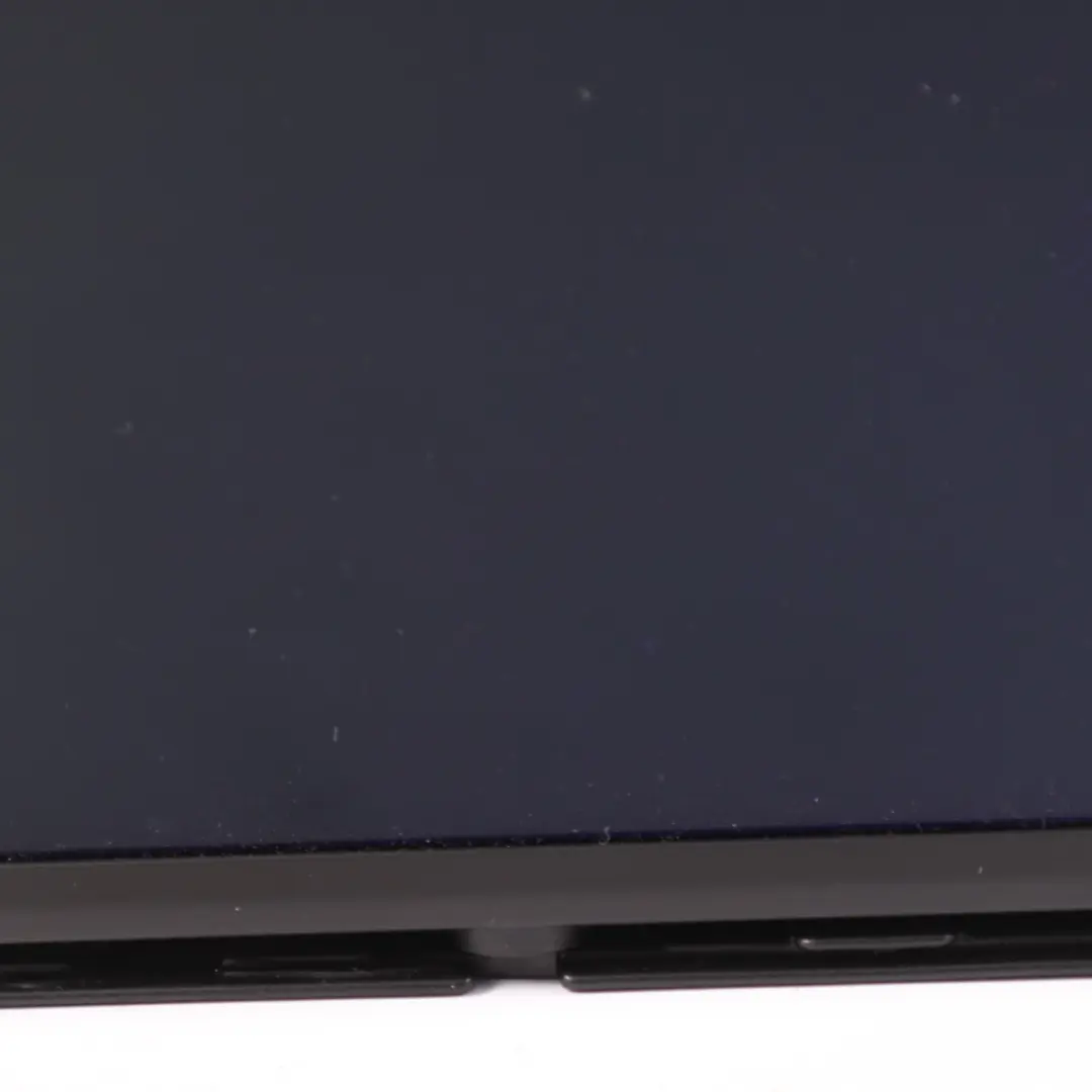 Central Audio Navi Sat Display Screen Multi Media to Mercedes W221 with Part number A2218205389 Mercedes W221 Central Audio Navi Sat Display Screen Multi Media - SKU rhd-A2218205389 - Part number A2218205389