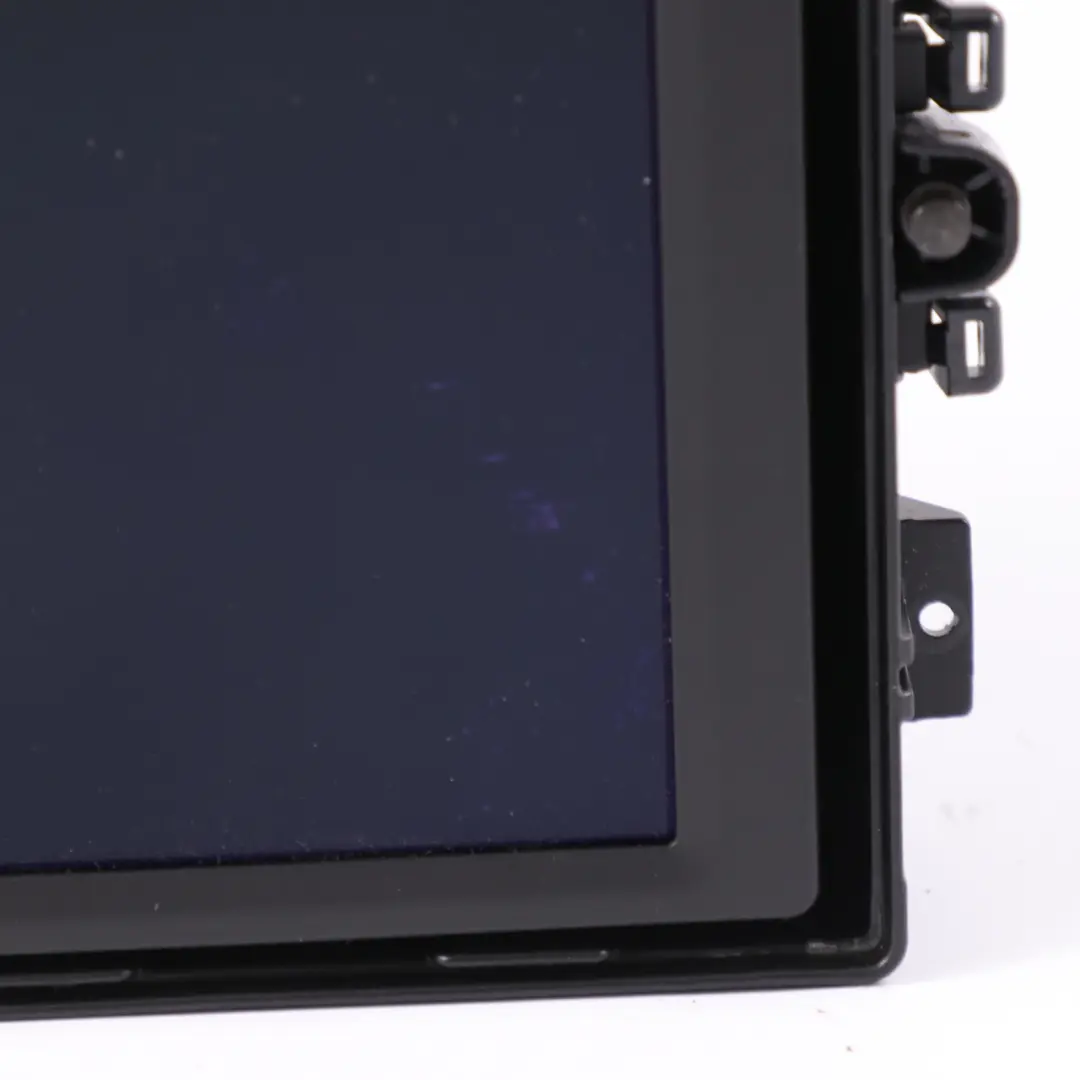 Central Audio Navi Sat Display Screen Multi Media to Mercedes W221 with Part number A2218205389 Mercedes W221 Central Audio Navi Sat Display Screen Multi Media - SKU rhd-A2218205389 - Part number A2218205389