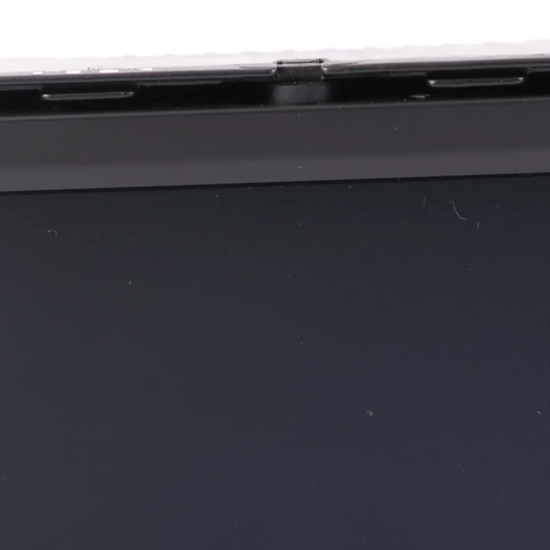 Central Audio Navi Sat Display Screen Multi Media to Mercedes W221 with Part number A2218205389 Mercedes W221 Central Audio Navi Sat Display Screen Multi Media - SKU rhd-A2218205389 - Part number A2218205389