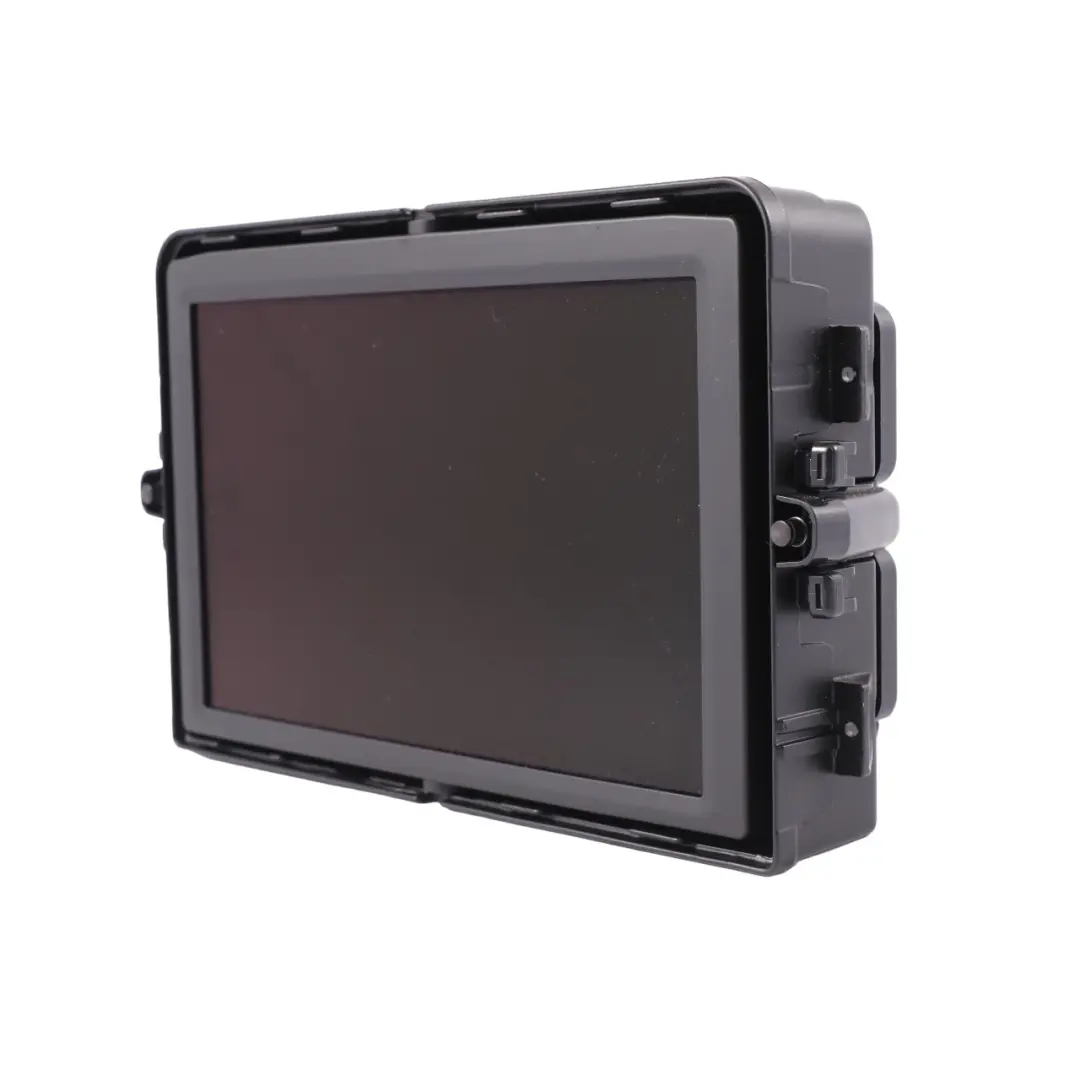 Central Audio Navi Sat Display Screen Multi Media to Mercedes W221 with Part number A2218205389 Mercedes W221 Central Audio Navi Sat Display Screen Multi Media - SKU rhd-A2218205389 - Part number A2218205389