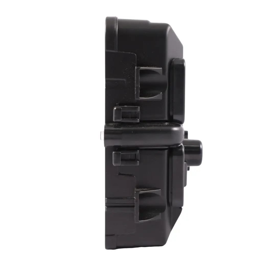 Central Audio Navi Sat Display Screen Multi Media to Mercedes W221 with Part number A2218205389 Mercedes W221 Central Audio Navi Sat Display Screen Multi Media - SKU rhd-A2218205389 - Part number A2218205389