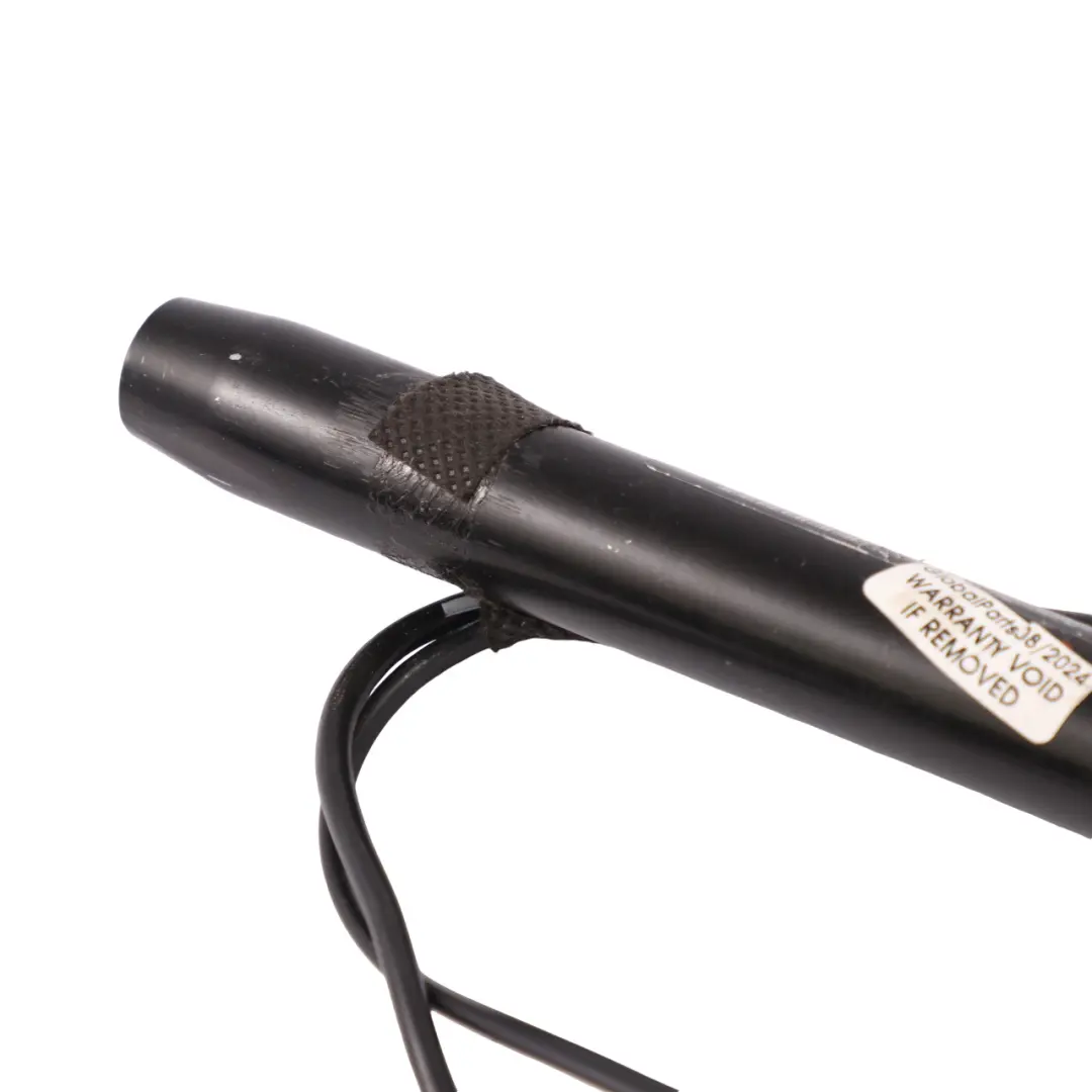 Front Seat Belt Buckle Right O/S Latch Catch Tensioner to Mercedes W221 with Part number A2218601669 Mercedes W221 Front Seat Belt Buckle Right O/S Latch Catch Tensioner - SKU A2218601669-1 - Part number A2218601669