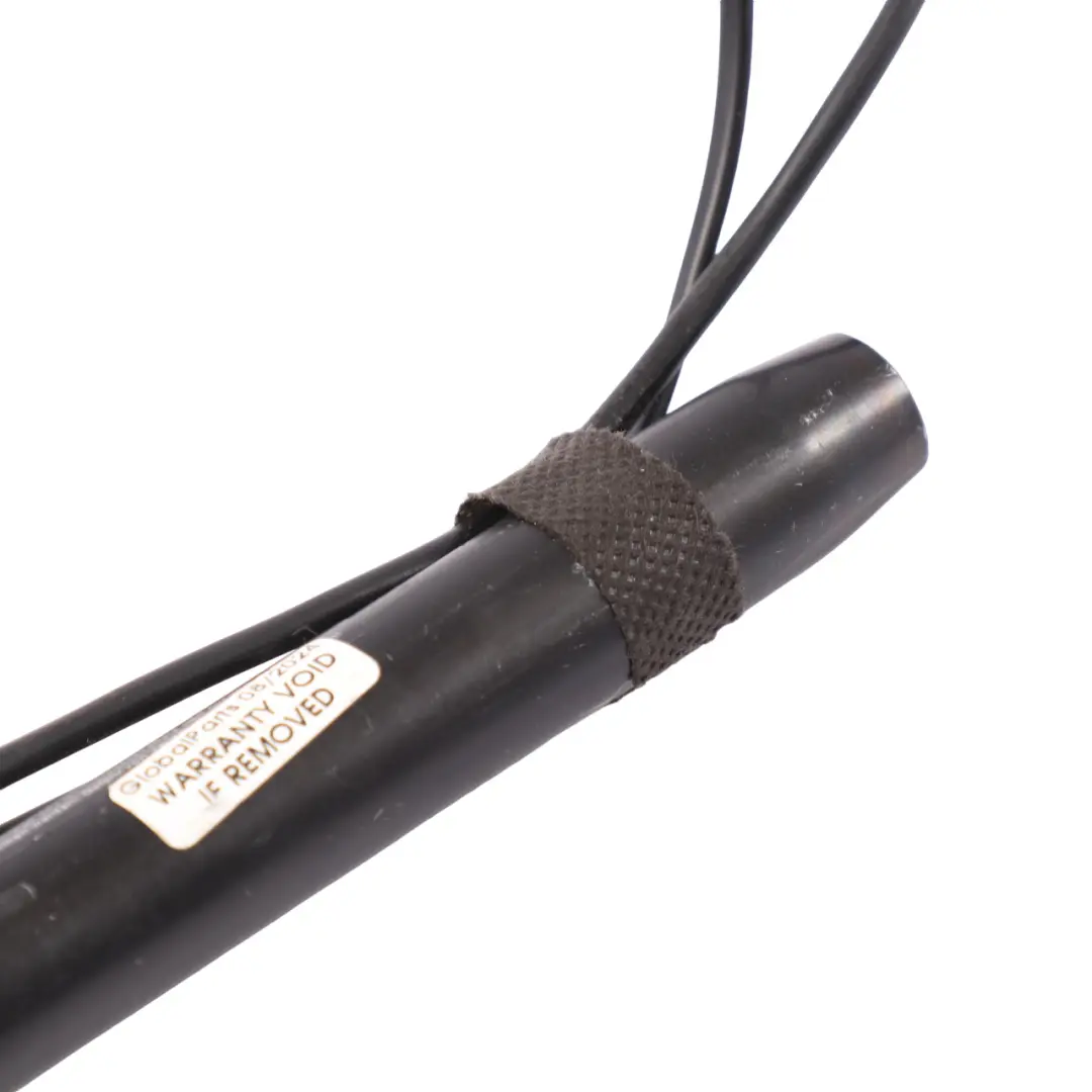 Mercedes W221 Ceinture de Sécurité Boucle Avant Gauche Tendeur - SKU A2218601769-1 - Numéro de pièce A2218601769