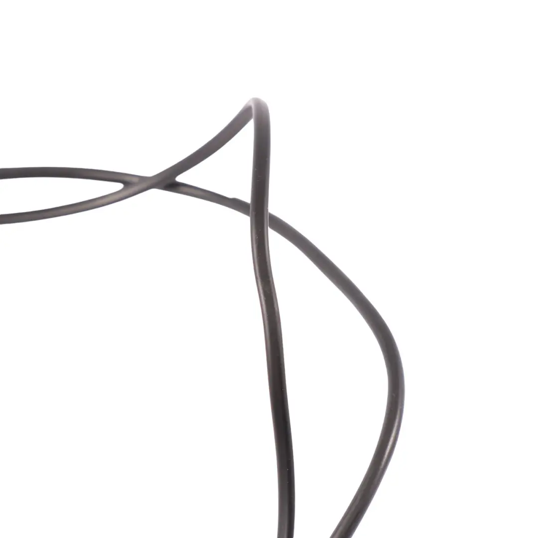 Napinacz Pasa Lewy Przód do Mercedes W221 o numerze A2218601769 Mercedes W221 Napinacz Pasa Lewy Przód - SKU A2218601769-1 - Numer Części A2218601769