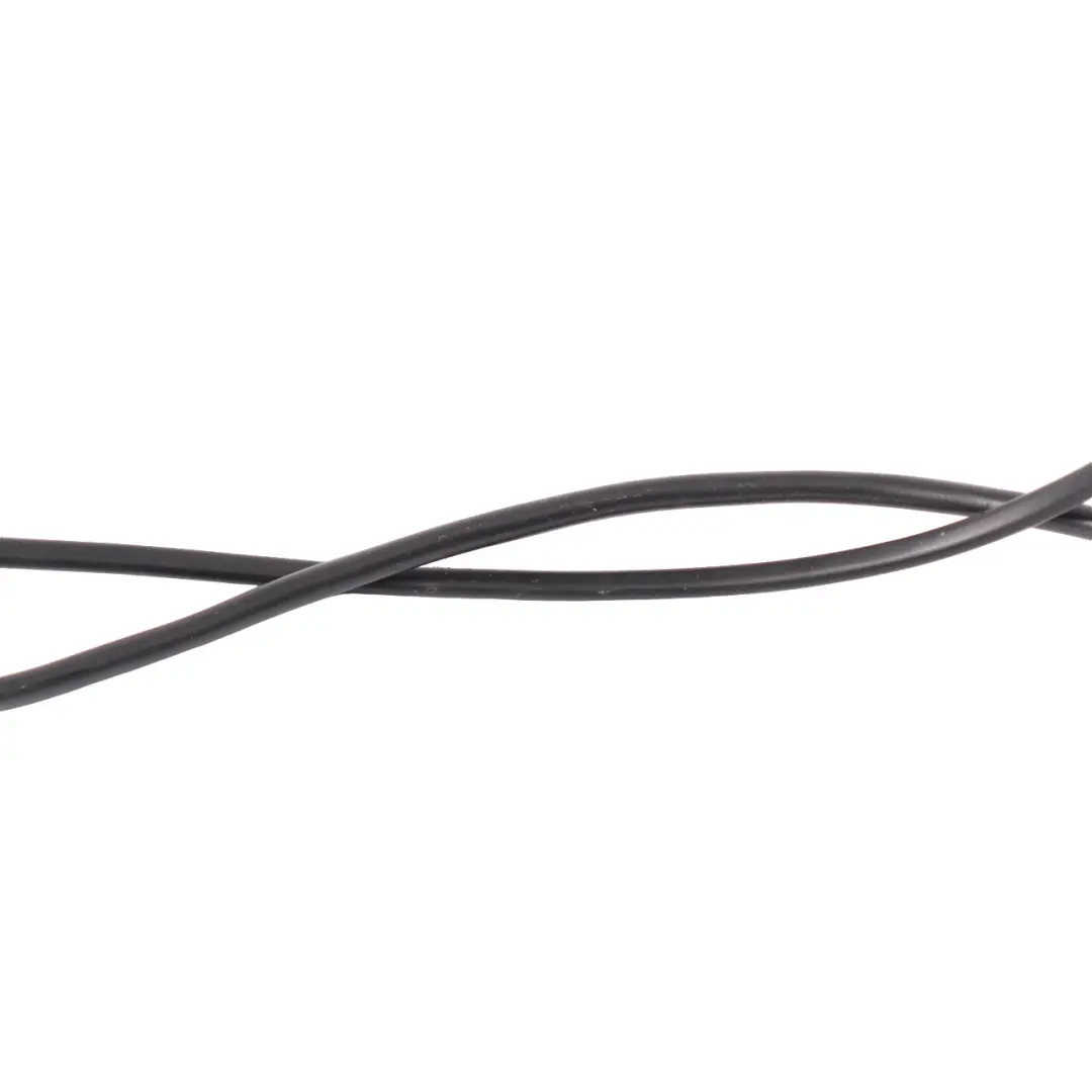 Mercedes W221 Ceinture de Sécurité Boucle Avant Gauche Tendeur - SKU A2218601769-1 - Numéro de pièce A2218601769