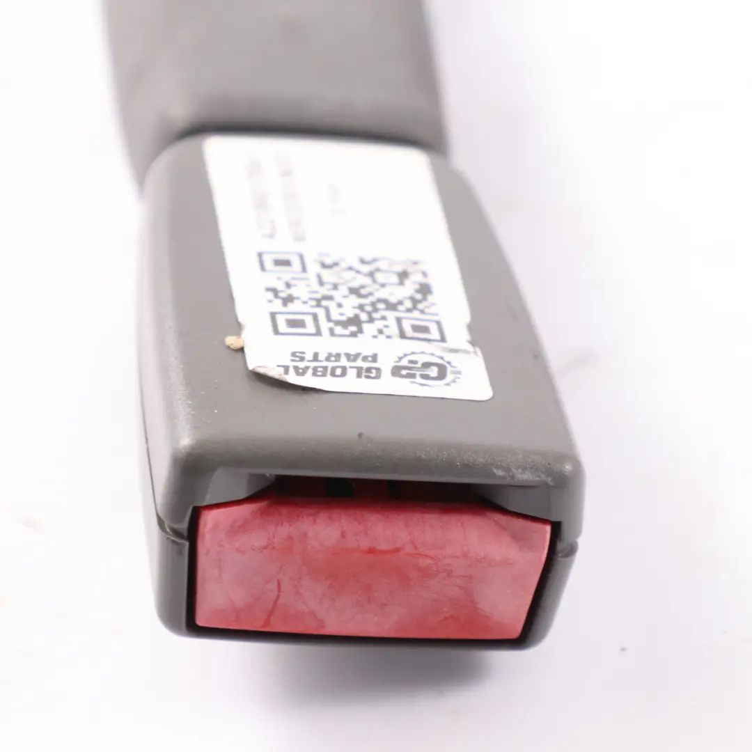 Mercedes W221 Ceinture de Sécurité Boucle Avant Gauche Tendeur - SKU A2218601769-1 - Numéro de pièce A2218601769