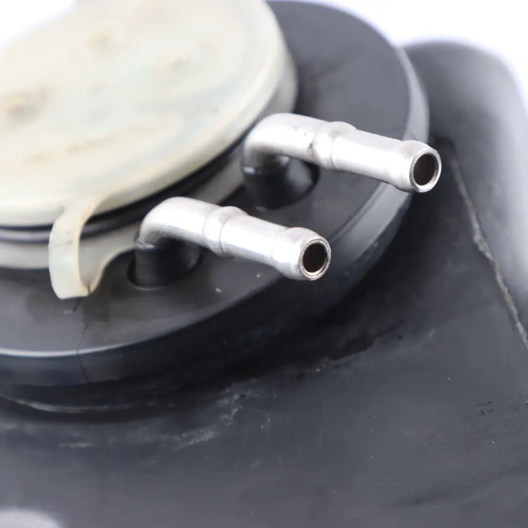 Réservoir Liquide Lave Glace Bouteille A2218602160 pour Mercedes W221 à propos du numéro de pièce A2218691020 Mercedes W221 Réservoir Liquide Lave Glace Bouteille A2218602160 - SKU A2218691020-1 - Numéro de pièce A2218691020