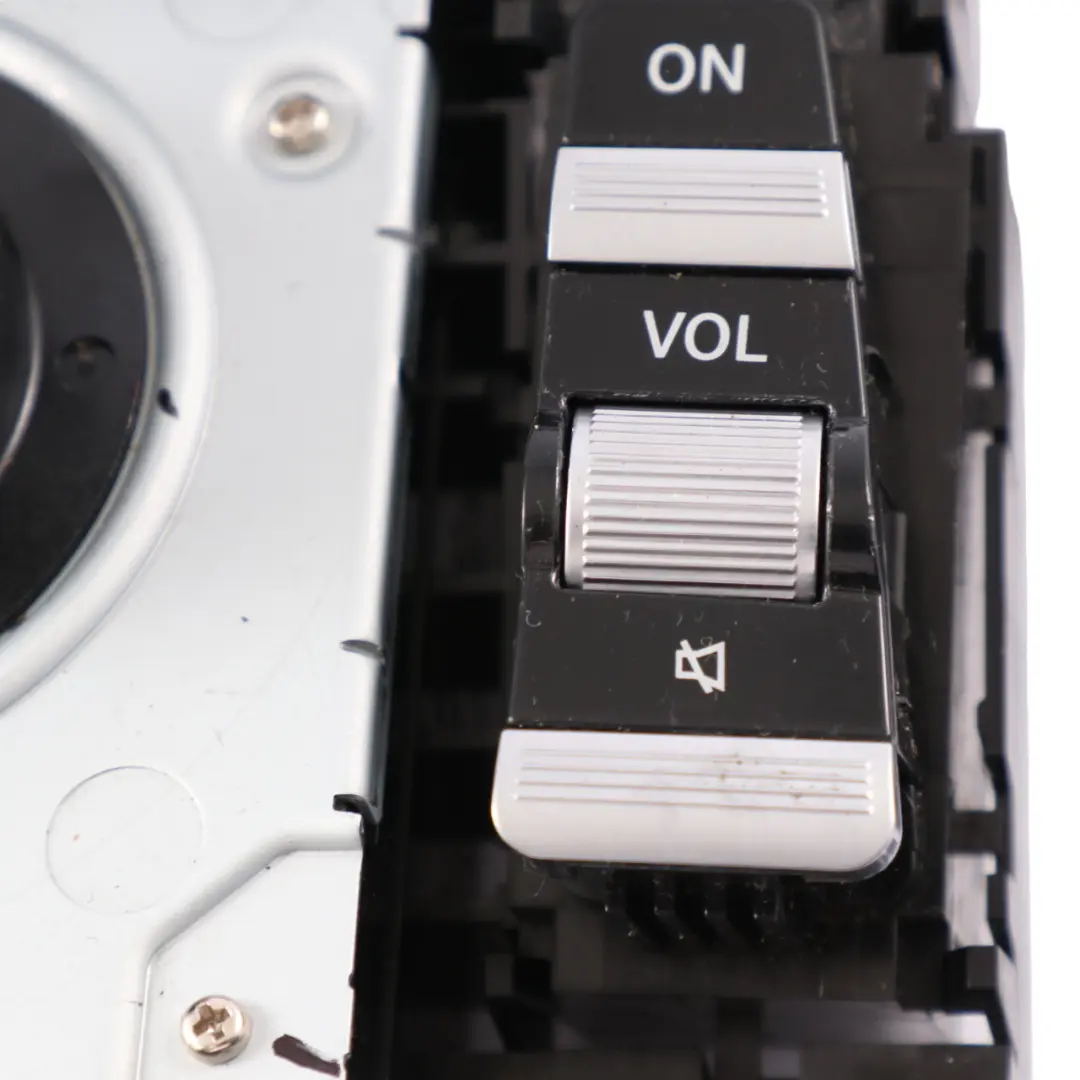 Interruttore di controllo Unità volante multifunzione per Mercedes W221 con numero di parte A2218700451 Mercedes W221 Interruttore di controllo Unità volante multifunzione - SKU A2218700451-1 - Numero di parte A2218700451