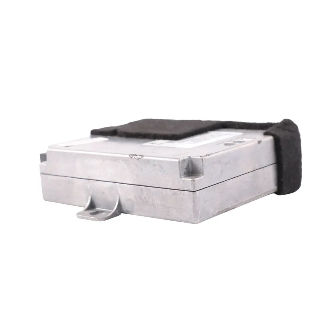Mercedes W221 Linguatronic Modulo Controllo Unità Versione Inglese - SKU A2218705687 - Numero di parte A2218705687