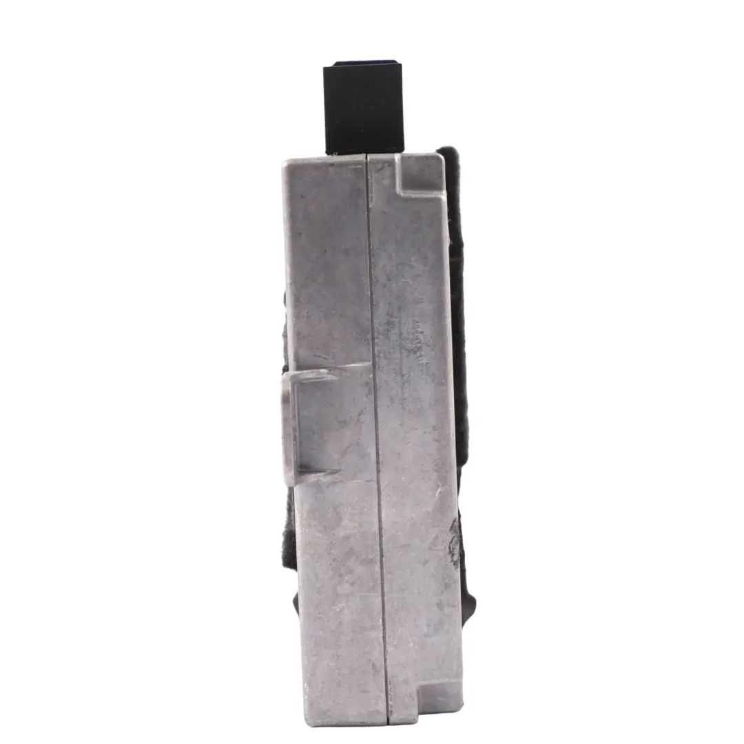 Mercedes W221 Linguatronic Control Module Unit ECU English Version - SKU A2218705687 - Part number A2218705687