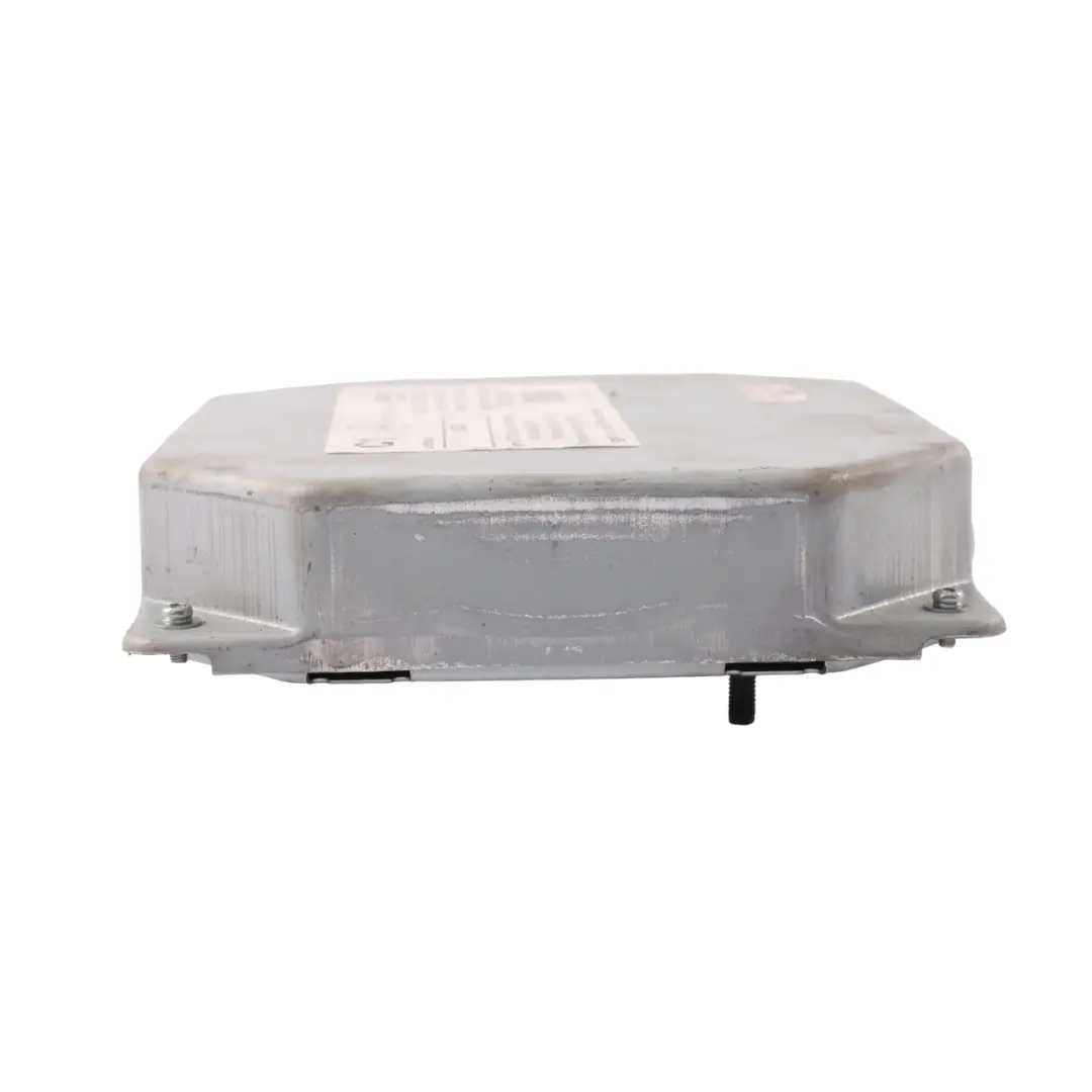 Mercedes W221 Rückansicht Rückfahrkamera Steuergerät Modul - SKU A2218708326 - Teilenummer A2218708326
