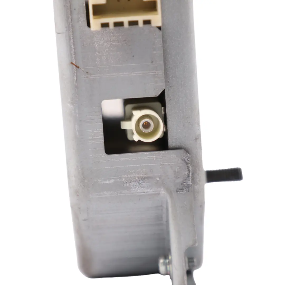 Mercedes W221 retrocamera Backup Modulo di controllo - SKU A2218708326 - Numero di parte A2218708326