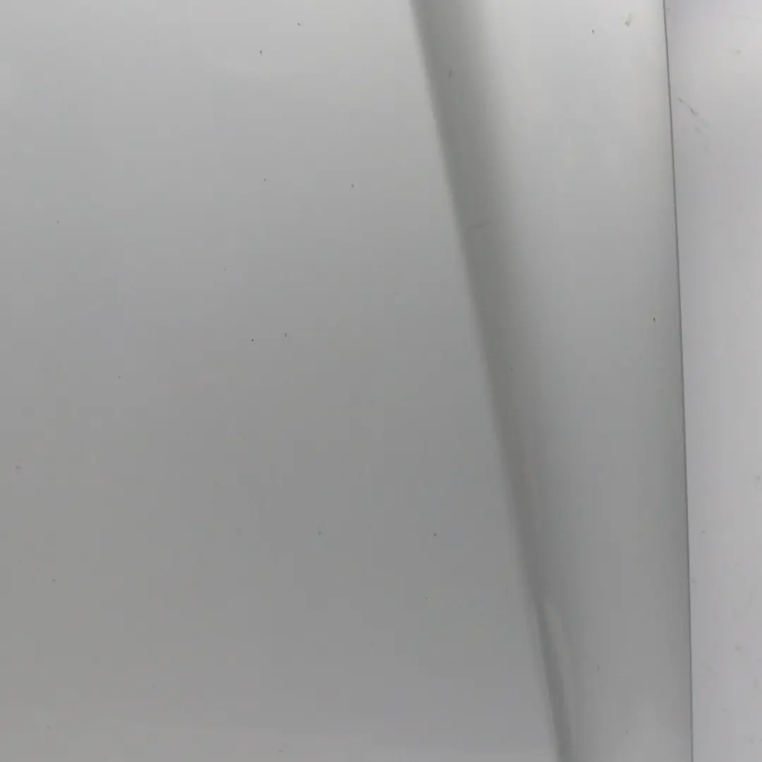 Maska Pokrywa Silnika Iridium Silver Srebrny Metalik - 775 do Mercedes W221 o numerze A2218800157 Mercedes W221 Maska Pokrywa Silnika Iridium Silver Srebrny Metalik - 775 - SKU A2218800157-IRS1 - Numer Części A2218800157