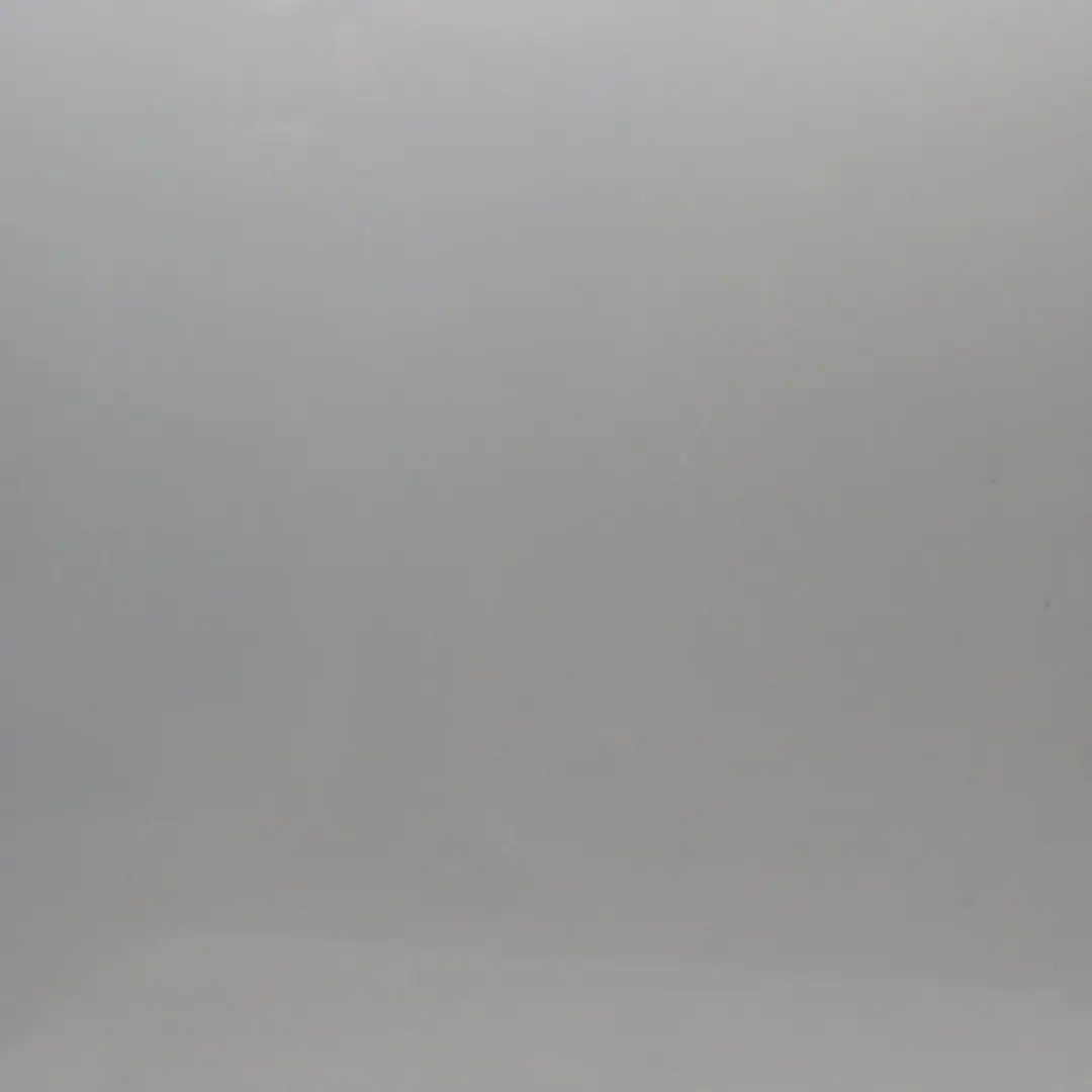 Maska Pokrywa Silnika Iridium Silver Srebrny Metalik - 775 do Mercedes W221 o numerze A2218800157 Mercedes W221 Maska Pokrywa Silnika Iridium Silver Srebrny Metalik - 775 - SKU A2218800157-IRS1 - Numer Części A2218800157