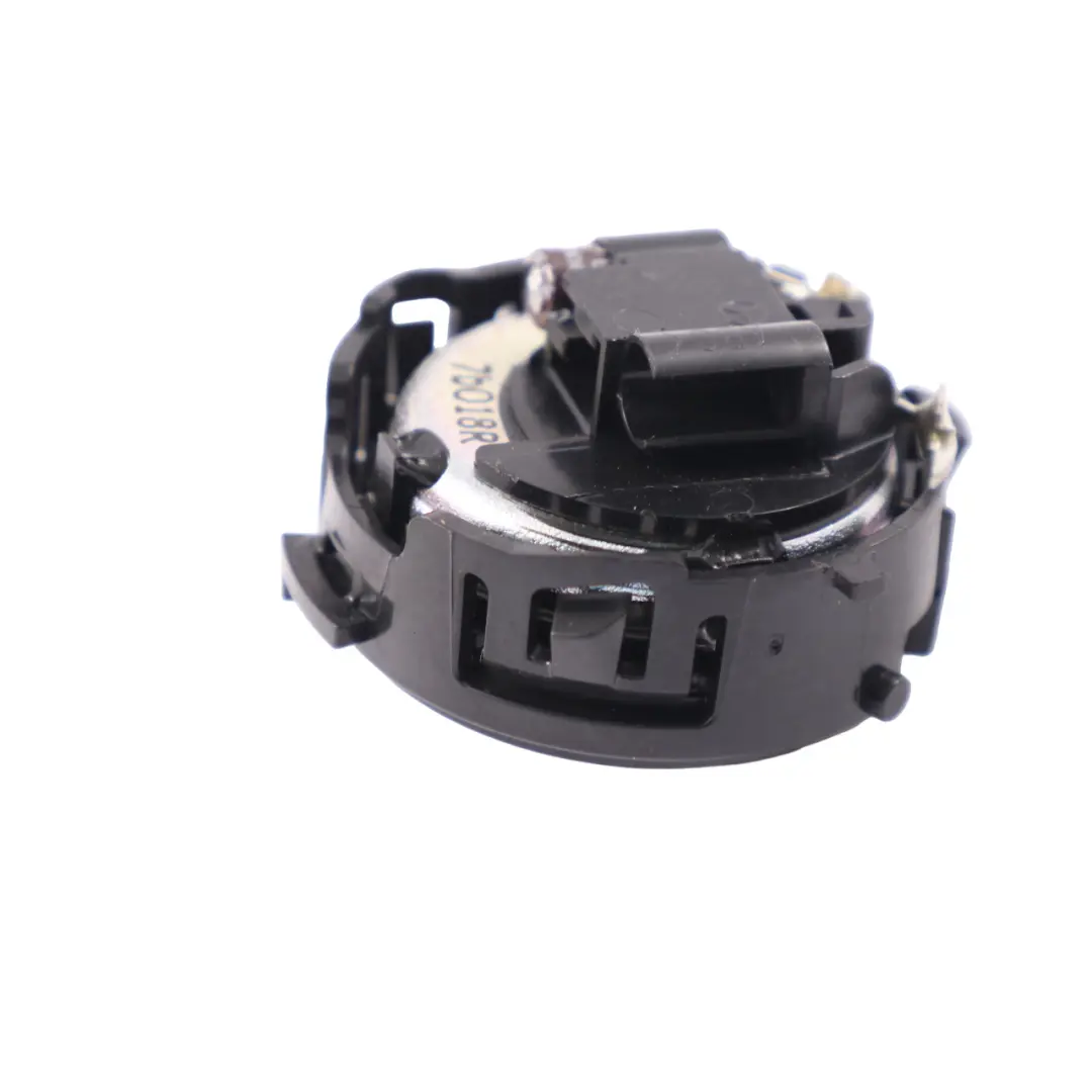 Door Speaker Mercedes W205 Front Mirror Traingle Tweeter Right Left  - SKU A2228202200 - Part number A2228202200