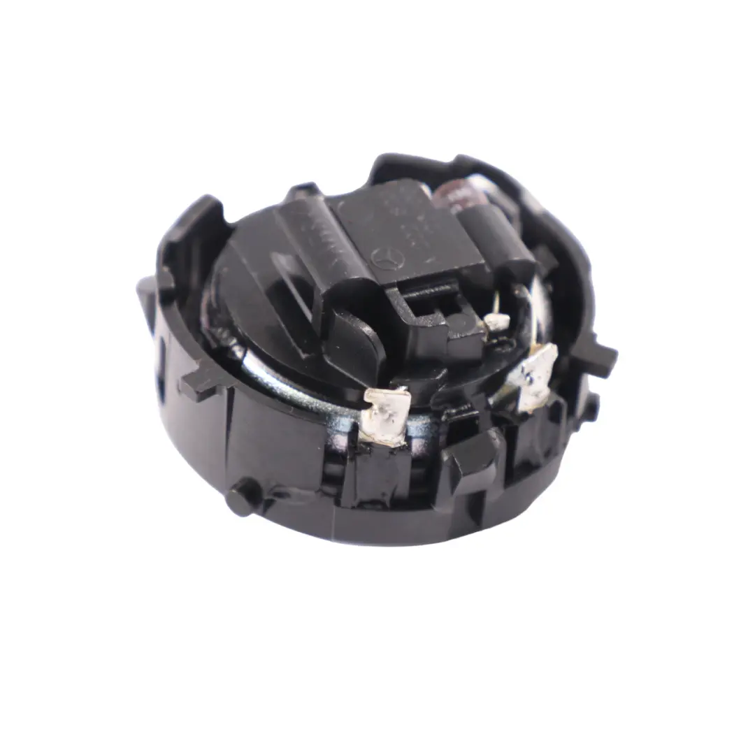 Door Speaker Mercedes W205 Front Mirror Traingle Tweeter Right Left  - SKU A2228202200 - Part number A2228202200