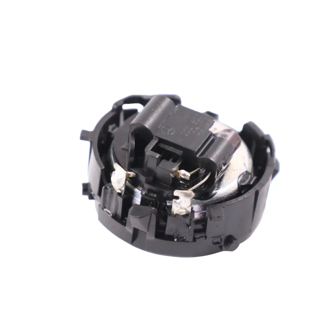 Altavoz Espejo Puerta Delantera Traingle Tweeter Derecha Izquierda para Mercedes W205 con número de pieza A2228202200 Mercedes W205 Altavoz Espejo Puerta Delantera Traingle Tweeter Derecha Izquierda - SKU A2228202200 - Número de pieza A2228202200