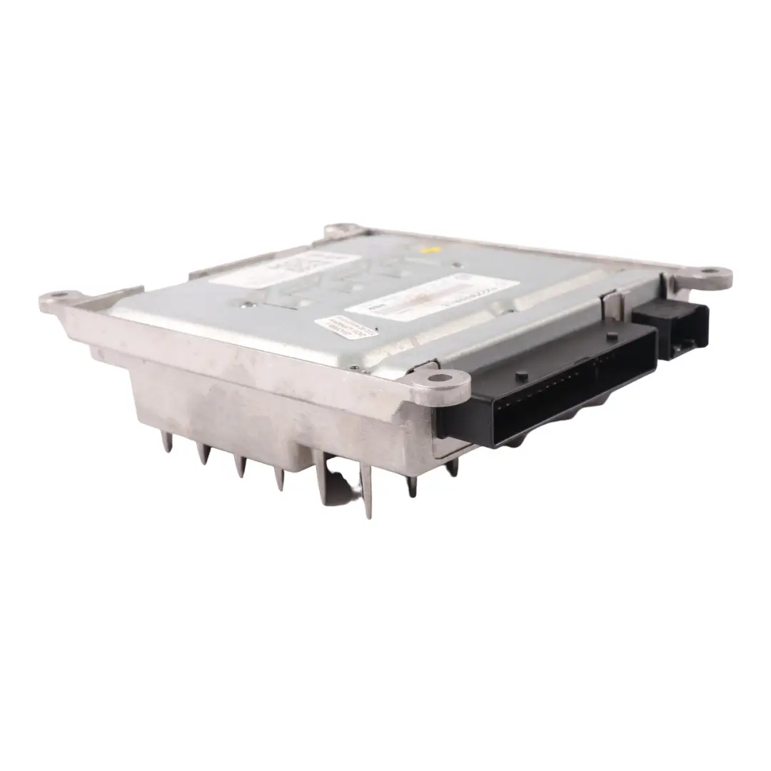 Mercedes GLC X156 Estate Trunk Lid Tail Gate Relay Amplifier Module - SKU A2229000618 - Part number A2229000618