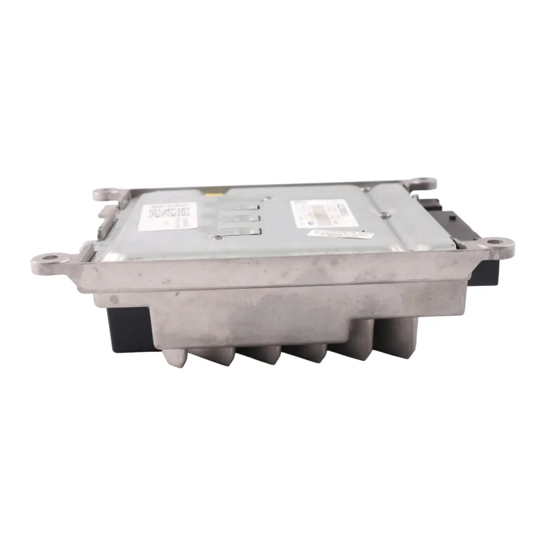 Mercedes GLC X156 Estate Trunk Lid Tail Gate Relay Amplifier Module - SKU A2229000618 - Part number A2229000618