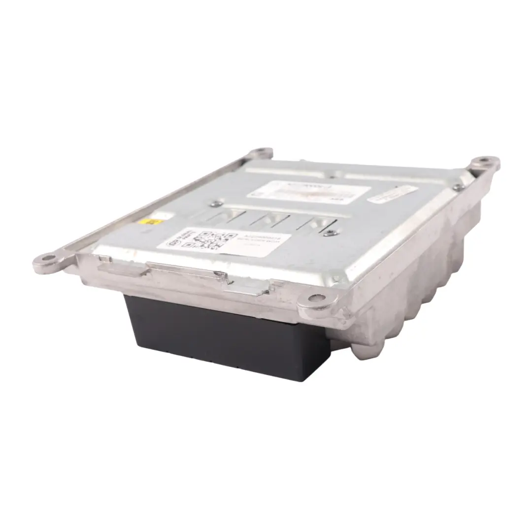 Mercedes GLC X156 Estate Trunk Lid Tail Gate Relay Amplifier Module - SKU A2229000618 - Part number A2229000618