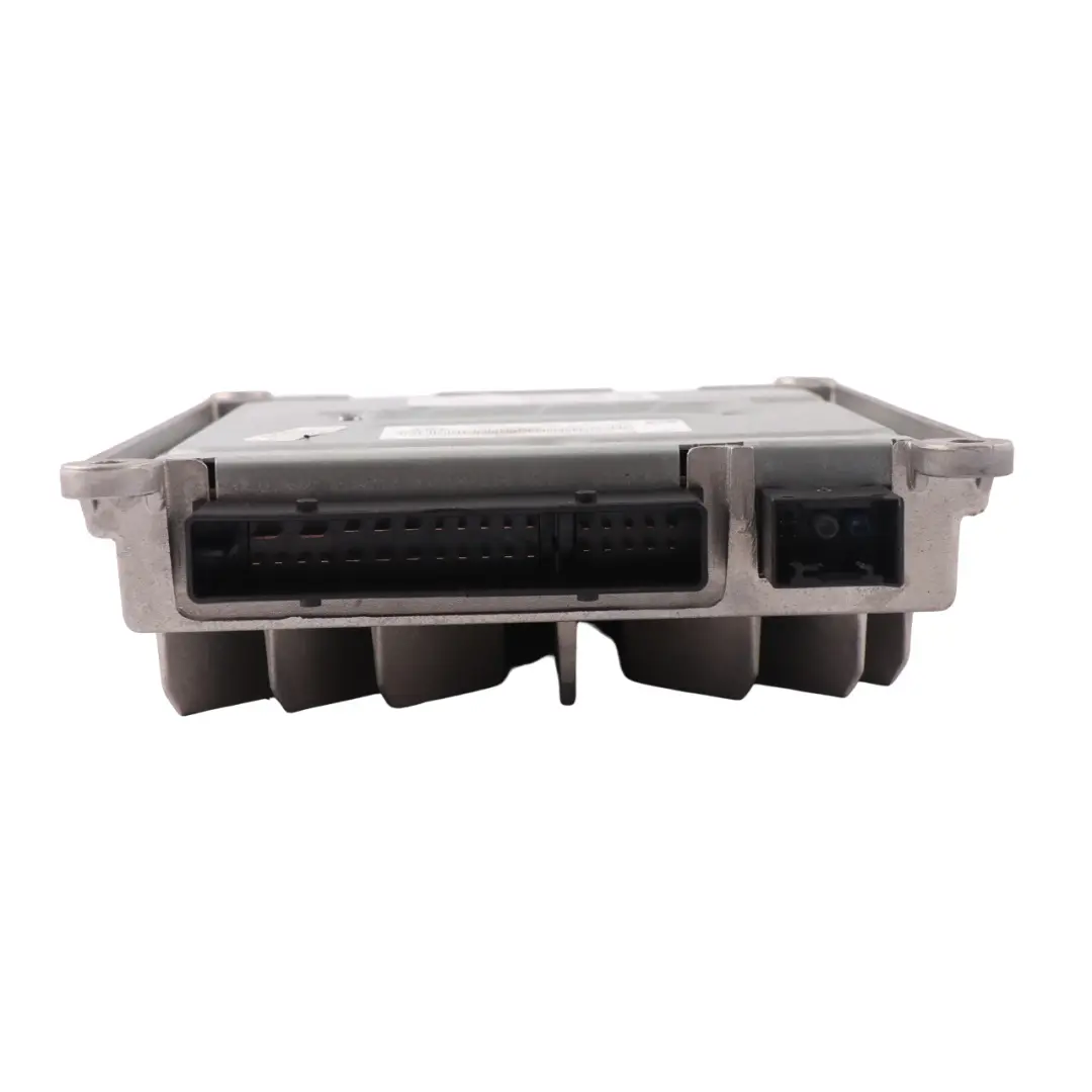 Mercedes GLC X156 Estate Trunk Lid Tail Gate Relay Amplifier Module - SKU A2229000618 - Part number A2229000618