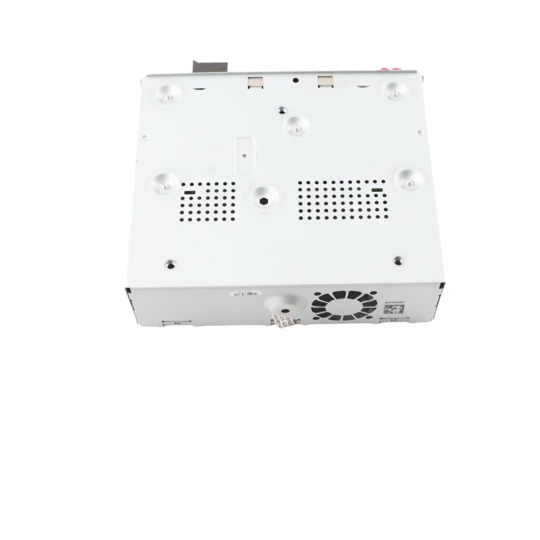 Tuner Box Mercedes W213 W205 W222 Digital Audio Control Unit DAB ECE  - SKU A2229005317 - Part number A2229005317